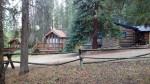 Silent Spring Resort Cabins for Rent